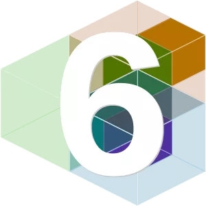 LibreOffice 6